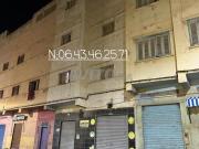 Propriété à vendre