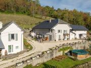 Propriété à vendre à Apremont 73190