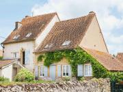 Propriété à vendre à Baron 71120