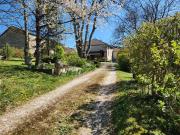 Propriété à vendre à Beurville 52110