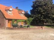 Propriété à vendre à Buigny lès Gamaches 80220