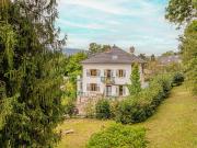Propriété à vendre à Chambéry 73000