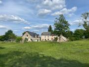 Propriété à vendre à Commer 53470