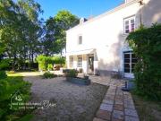 Propriété à vendre à Cossé le Vivien 53230