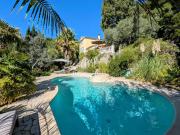 Propriété à vendre à Draguignan sur 13.000m² 230m²...