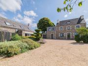 Propriété à vendre à Garlan 29610