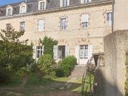 Propriété à vendre à La Ferté Bernard 72400