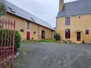 Propriété à vendre à Le Mans 72000