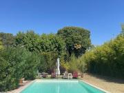 Propriété à vendre à Montpellier 34000