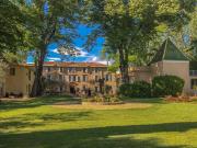 Propriété à vendre à Montpellier 34000