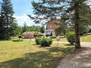 Propriété à vendre à Pargny sur Saulx 51340