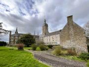 Propriété à vendre à Saint James 50240