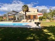 Propriété à vendre à Venansault 85190