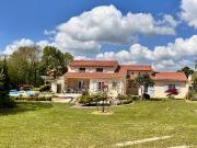 Propriété à vendre à Venansault 85190