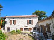 Propriété à vendre avec possibilité de deux logements...