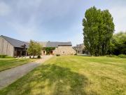 Propriété à vendre Dol de Bretagne 12 pièces, 12289m²...