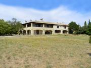 Propriété à vendre Grignan, idéal activité touristique