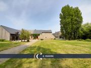 Propriété à vendre Mont Dol 12 pièces, 12289m² terrain