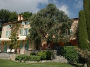 Propriété à vendre sur Mougins Alpes Maritimes