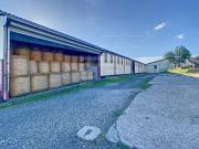 Propriété agricole 130m² Albi