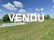 Propriété agricole 160m² Moissac