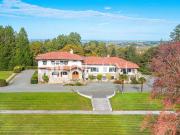 Propriété Art Déco d'exception à 30 Minutes de...