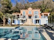 Propriété au calme, dans un domaine privé, à 30 minutes...