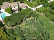 Propriété au charme authentique 242m² Maussane les Alpilles