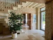 Propriété au panorama privilégié en Pays d’Armance