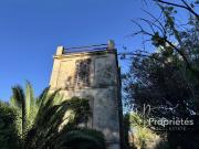 Maison à vendre Carqueiranne