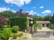 Propriete Avec 3 Gites Tres Proche D'un Des Plus...