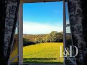 PROPRIÉTÉ AVEC ANNEXES SAINT PÉE SUR NIVELLE