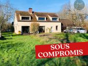 PROPRIETE AVEC BOXES SUR DEUX HECTARES