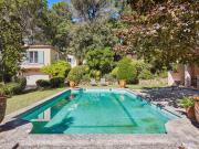 Propriété avec dépendances