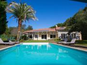 PROPRIÉTÉ AVEC DEUX MAISONS PROCHE HOSSEGOR