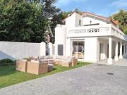 Propriété avec deux villas – À pied de la Croisette et...