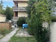 Propriété avec jardin