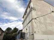 Propriété avec jardin