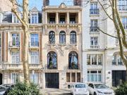 Propriété avec jardin Propriété avec jardin
