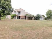 Propriété avec parc et dépendances 79220 Ste Ouenne
