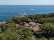 Propriété avec piscine Propriété avec piscine