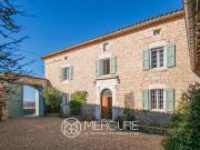 Propriété avec piscine Propriété avec piscine