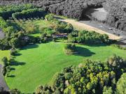 Propriété avec piscine