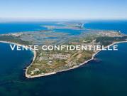 Propriété avec piscine