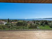 Propriété avec piscine