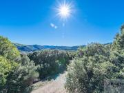 Propriété avec piscine