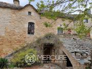 Propriété avec piscine