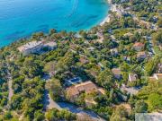 Propriété avec piscine