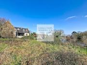 Propriété avec piscine