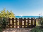 Propriété avec piscine